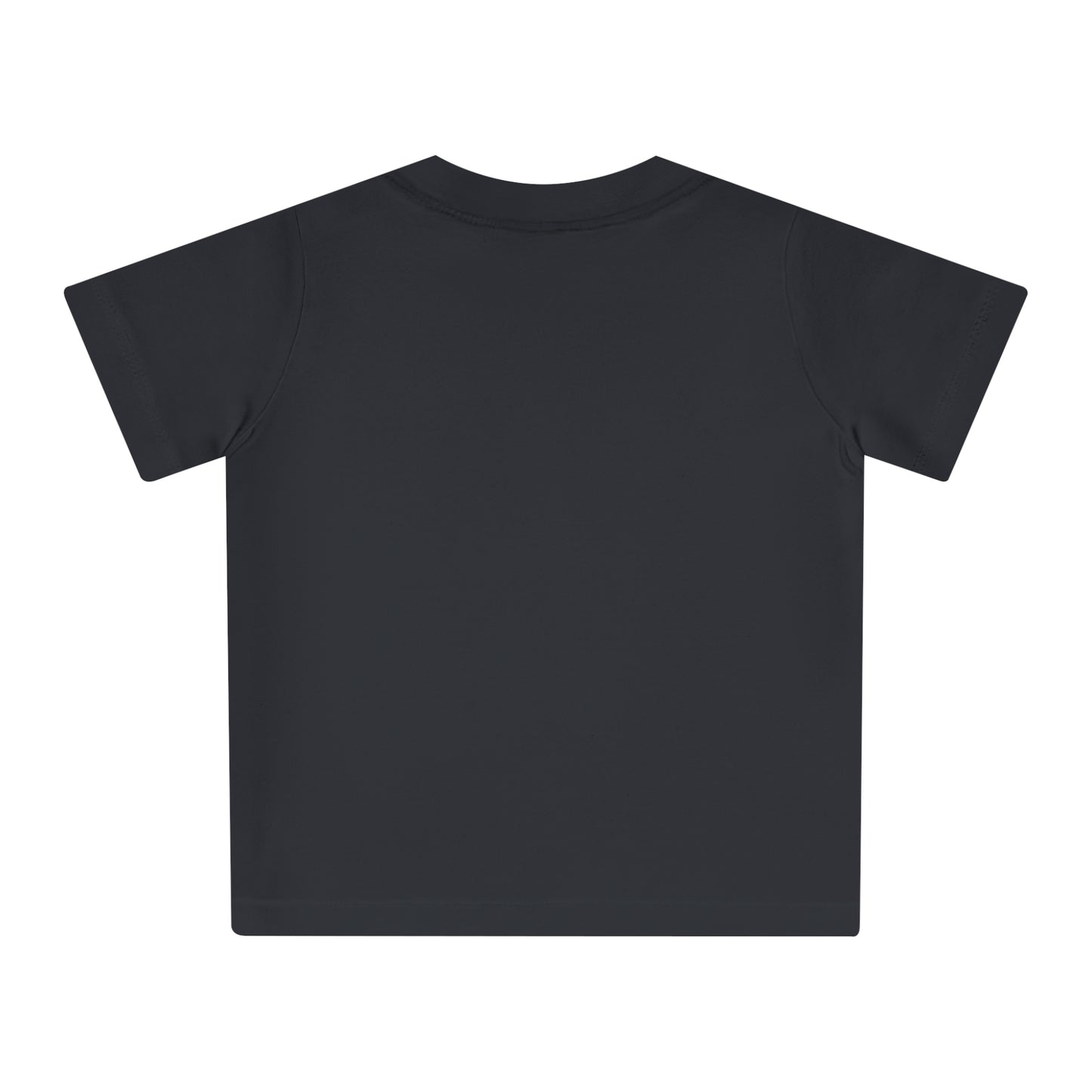 Baby T-Shirt Curva Sud Roma