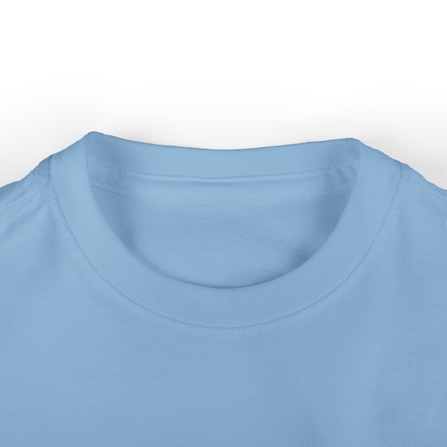Baby T-shirt Atalanta Mola Mia