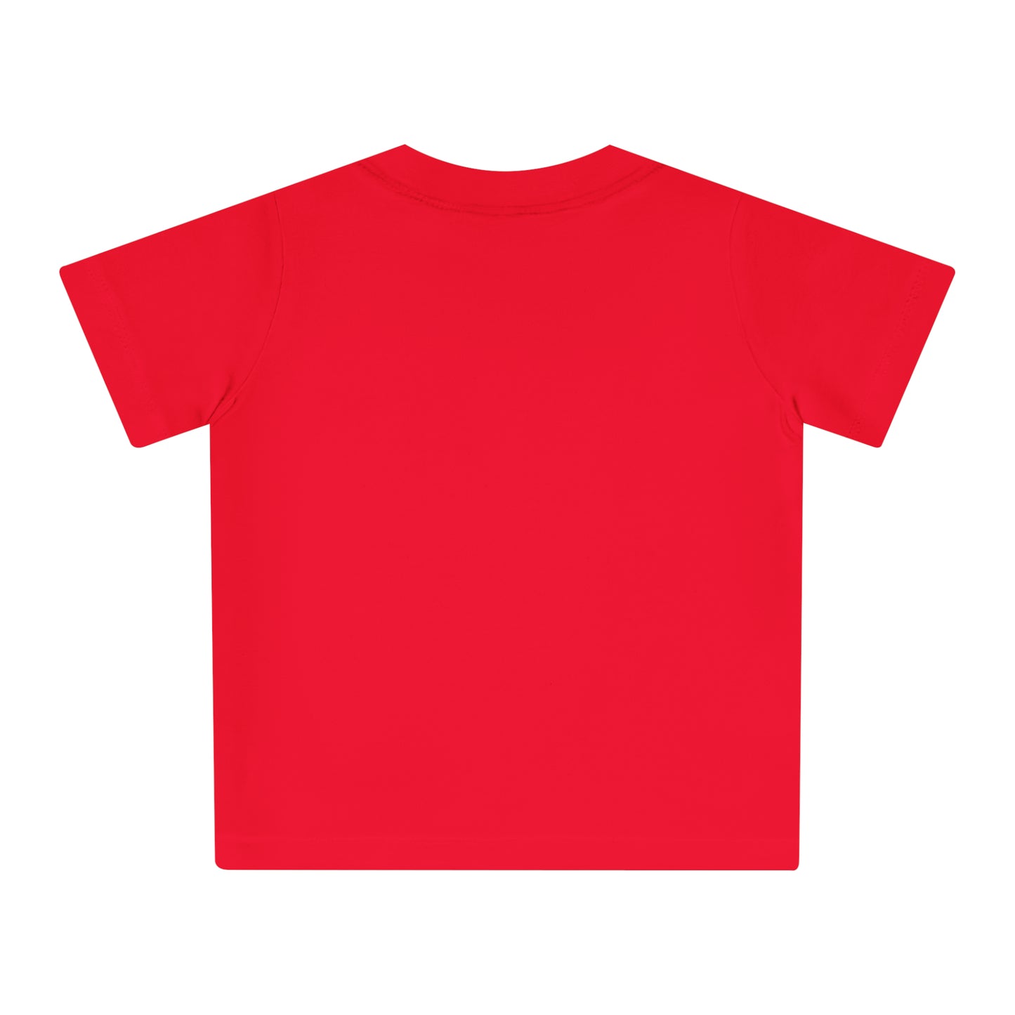 Baby T-Shirt Atalanta