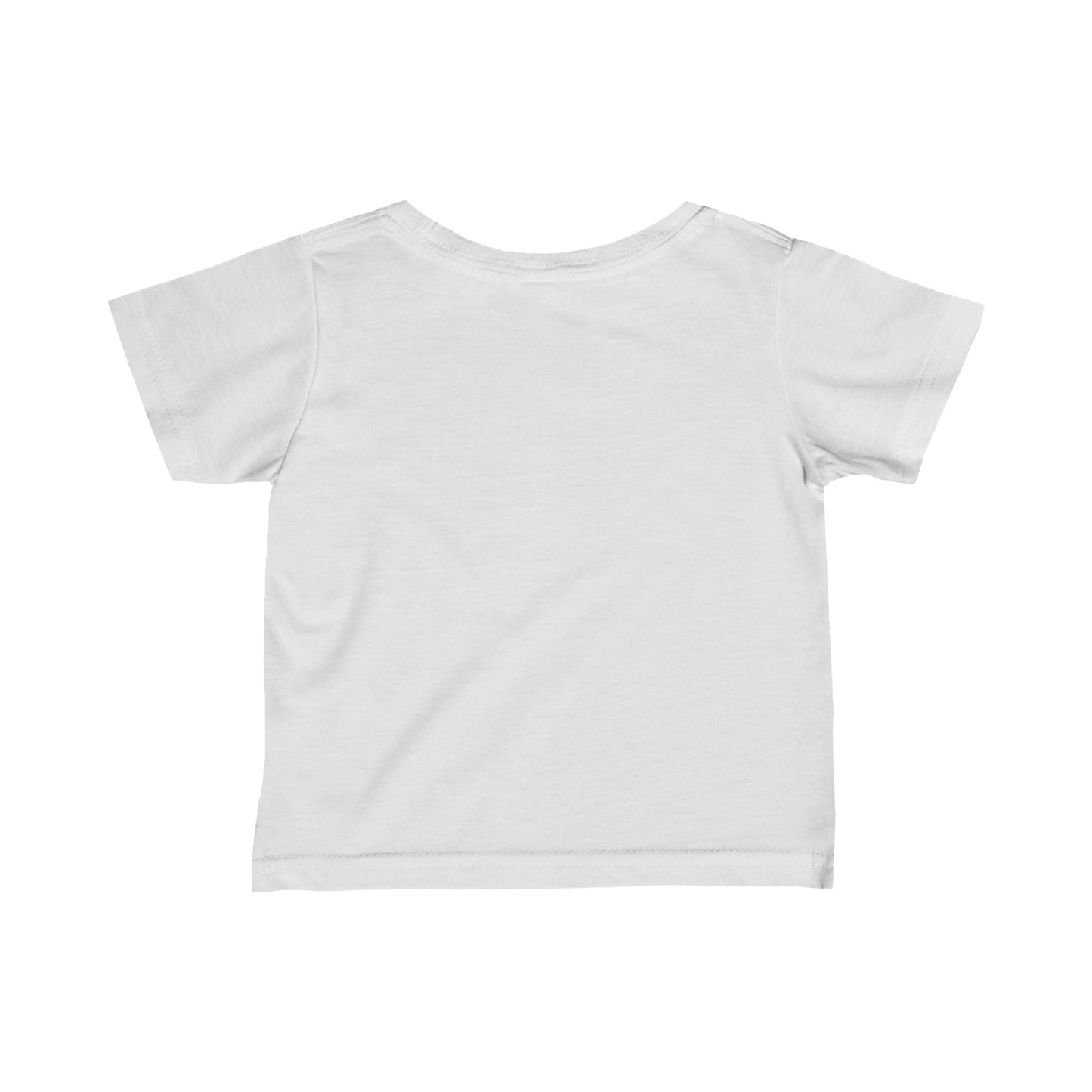 Baby T-shirt Atalanta Mola Mia