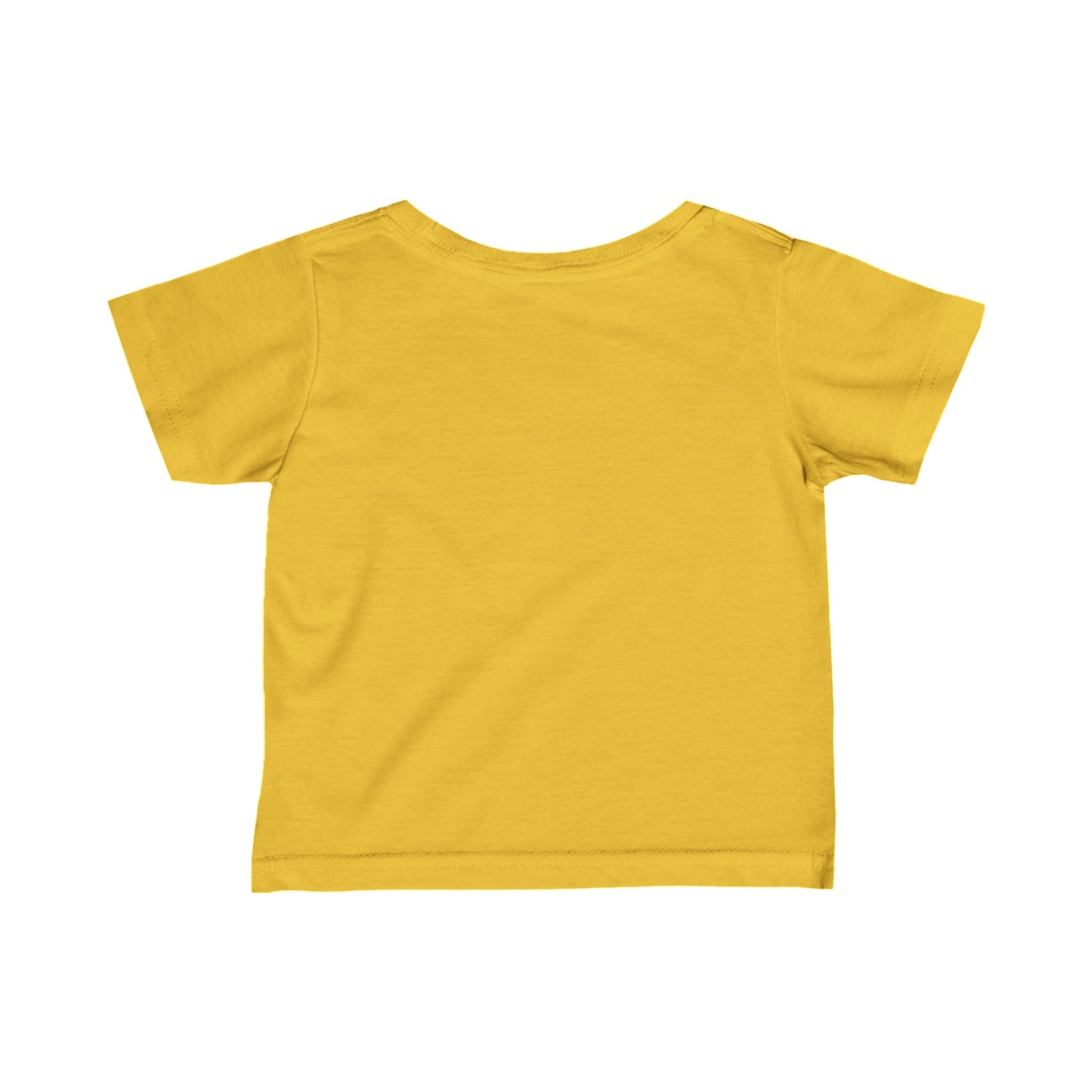 Baby T-shirt Atalanta Mola Mia