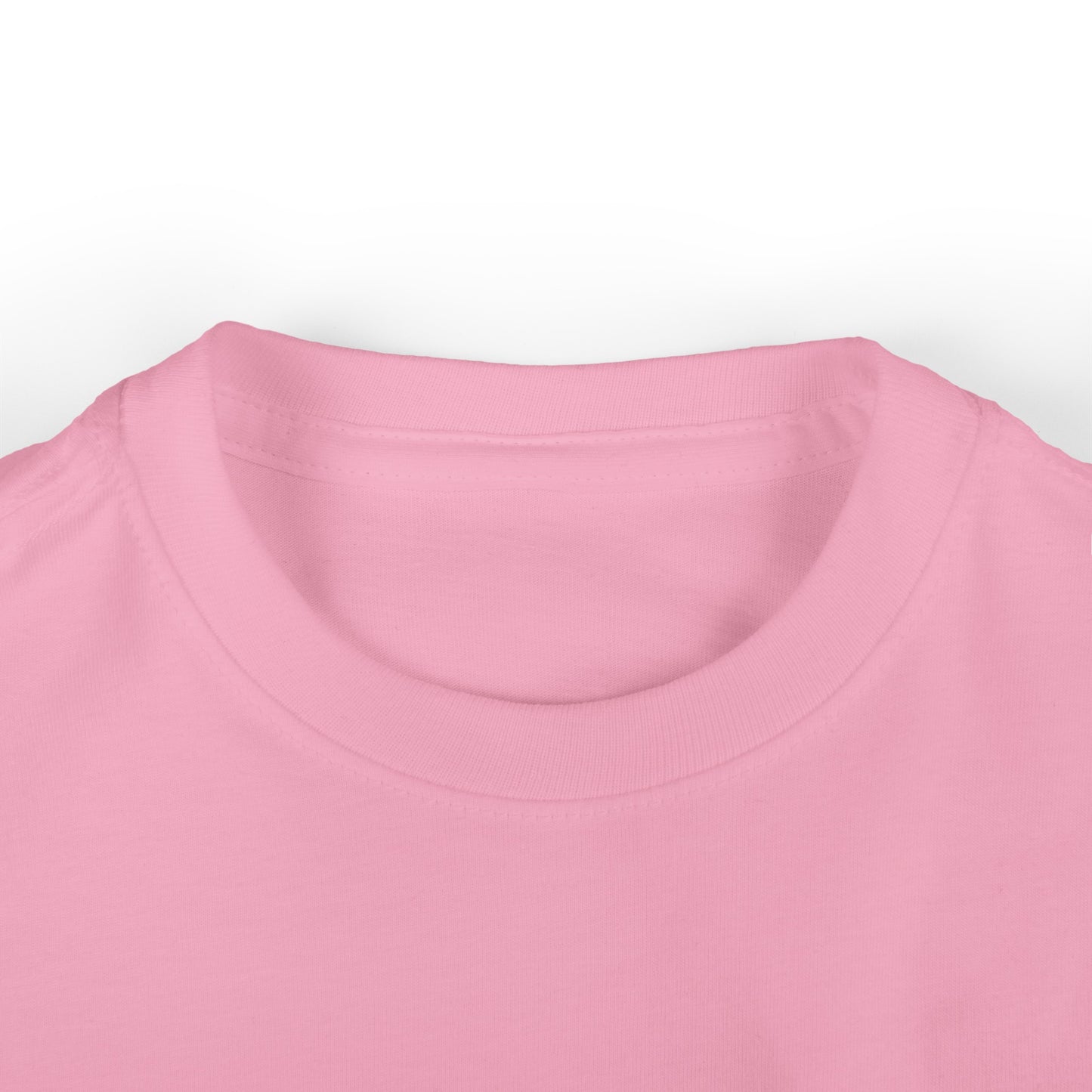 Baby T-shirt Atalanta Mola Mia
