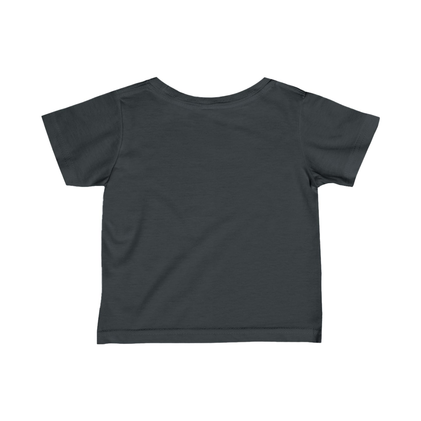 Baby T-shirt Atalanta Mola Mia