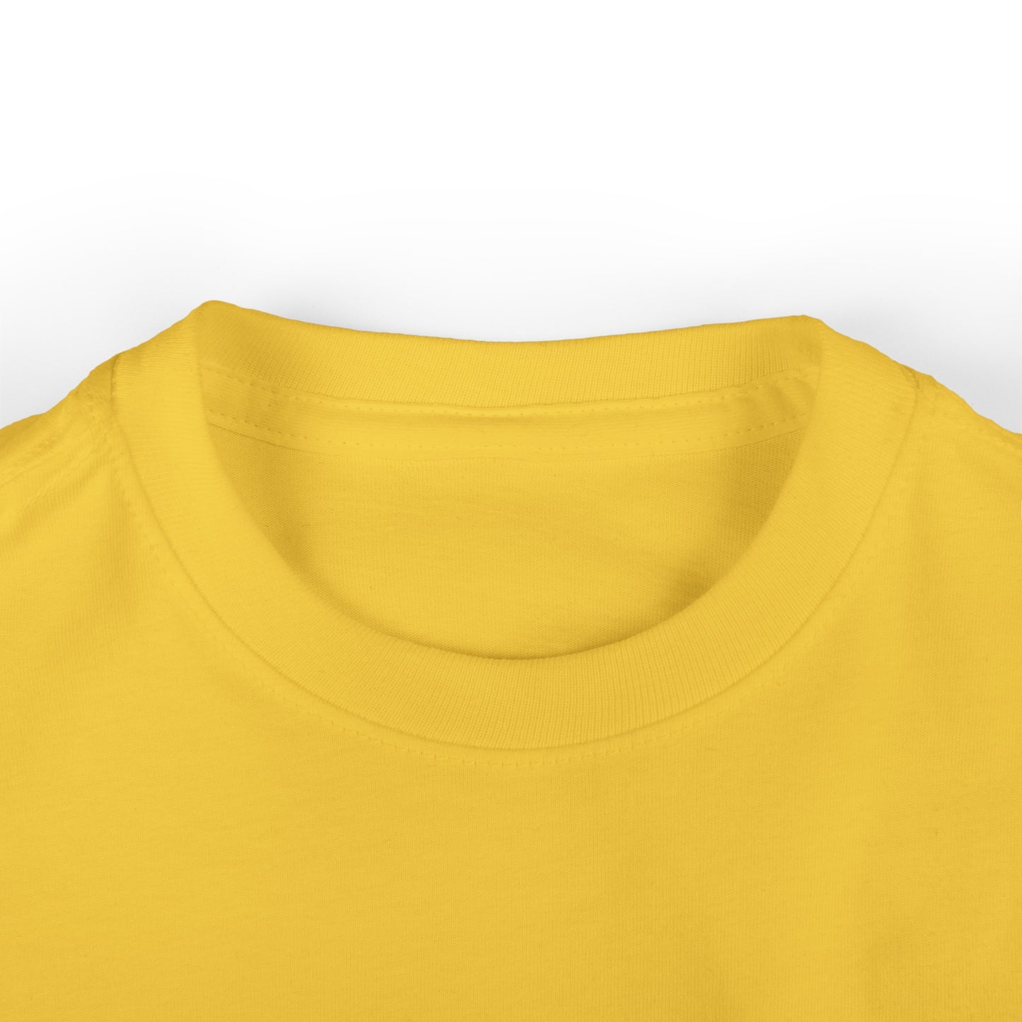 Baby T-shirt Atalanta Mola Mia