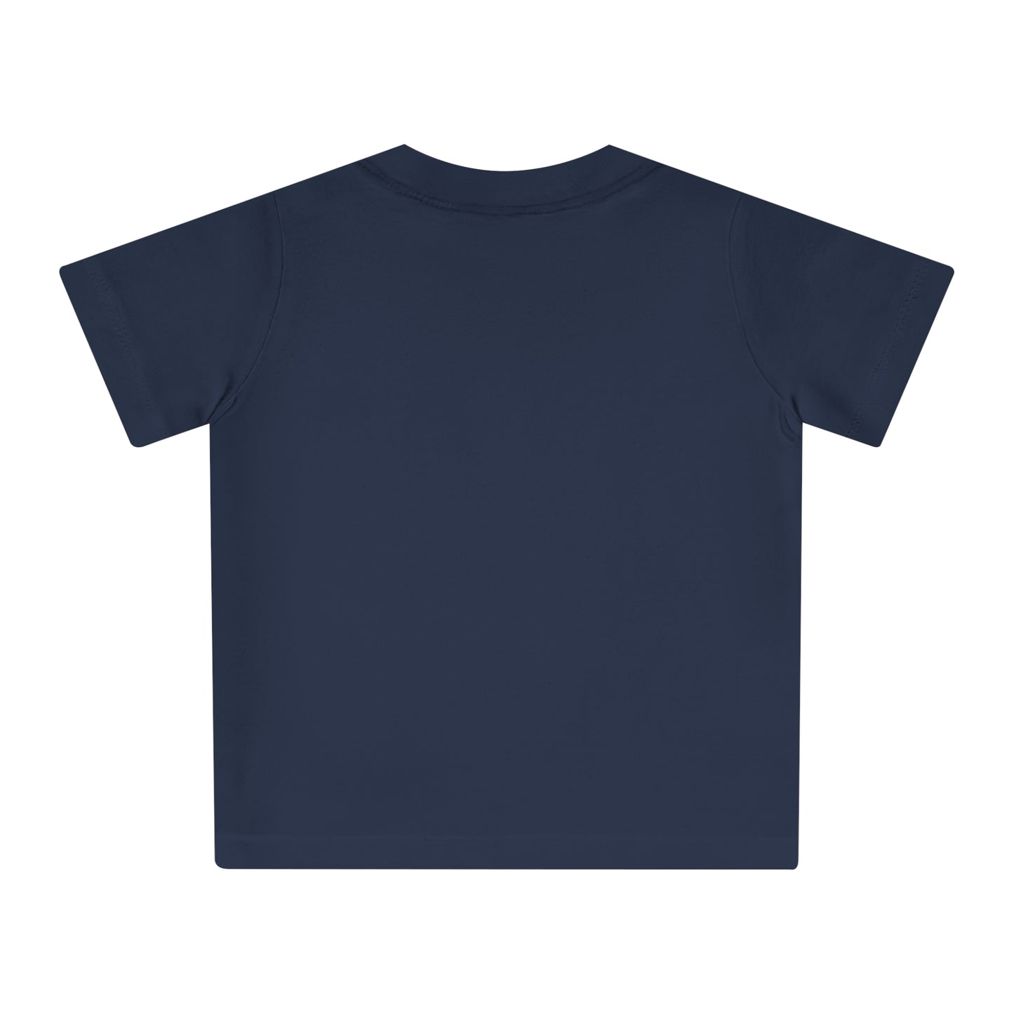 Baby T-Shirt Curva Sud Roma