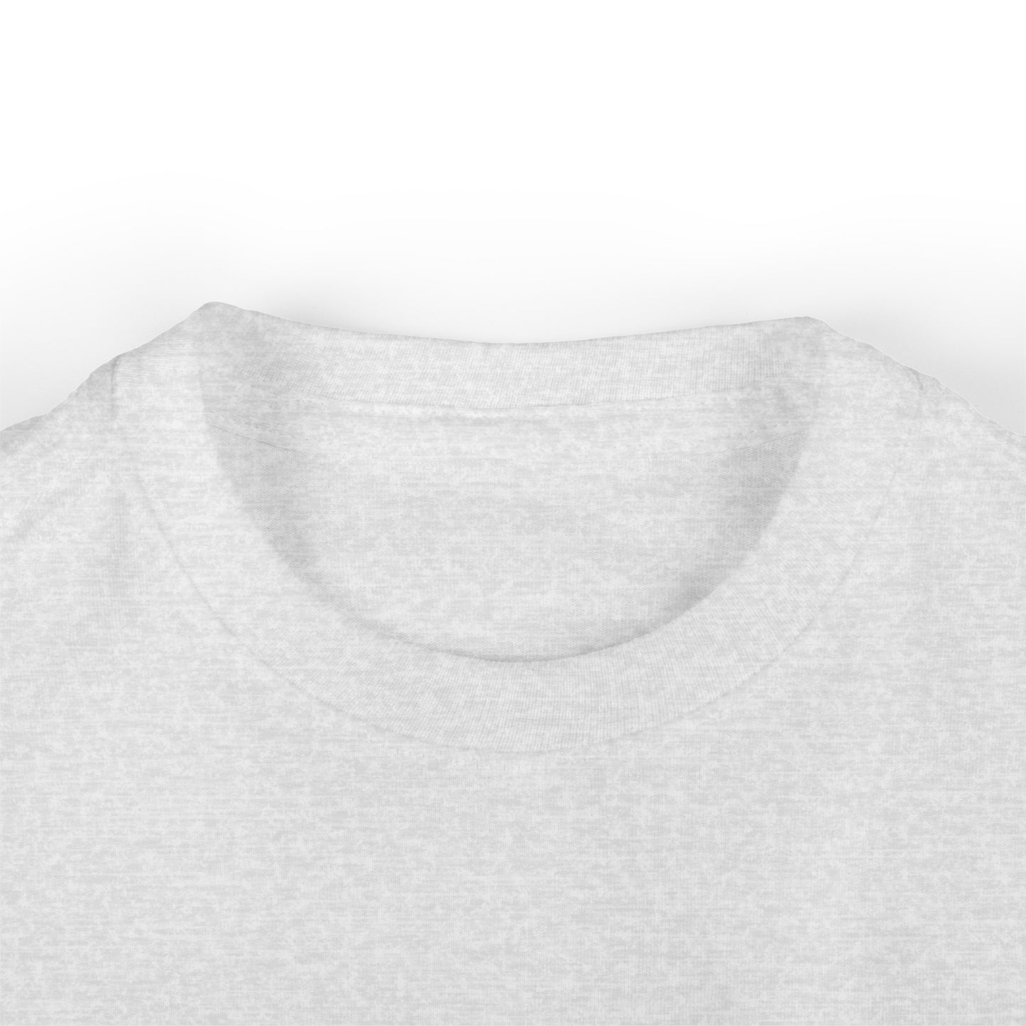 Baby T-shirt Atalanta Mola Mia