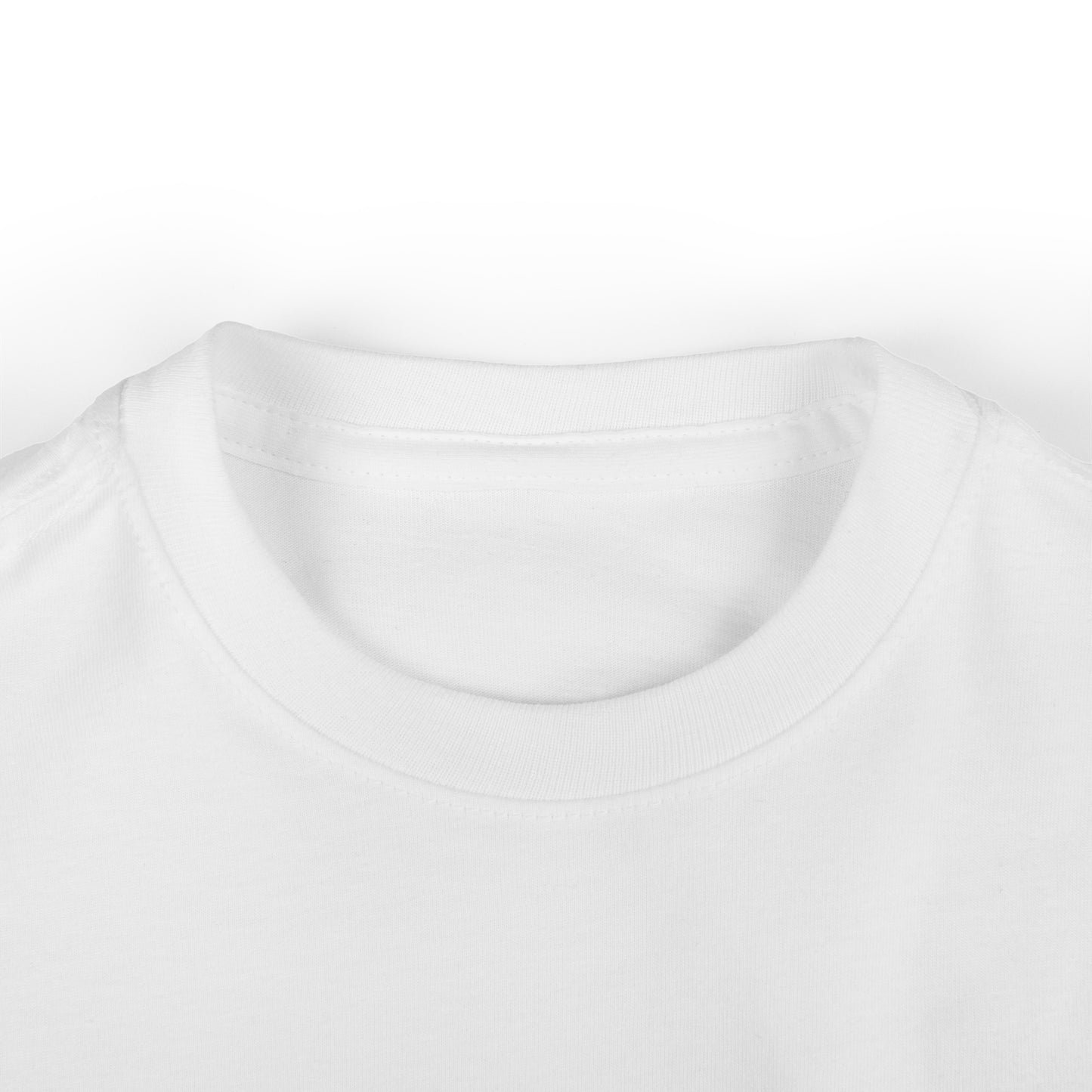 Baby T-shirt Atalanta Mola Mia