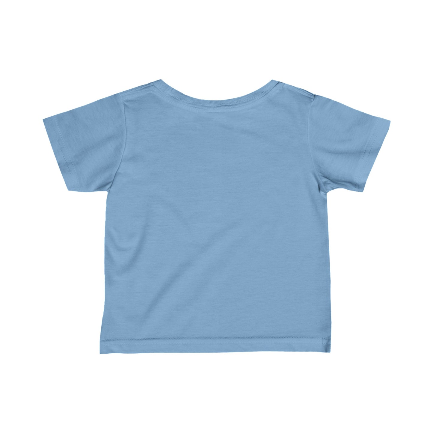 Baby T-shirt Atalanta Mola Mia
