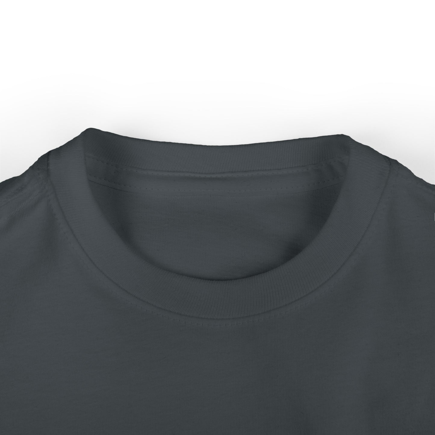 Baby T-shirt Atalanta Mola Mia