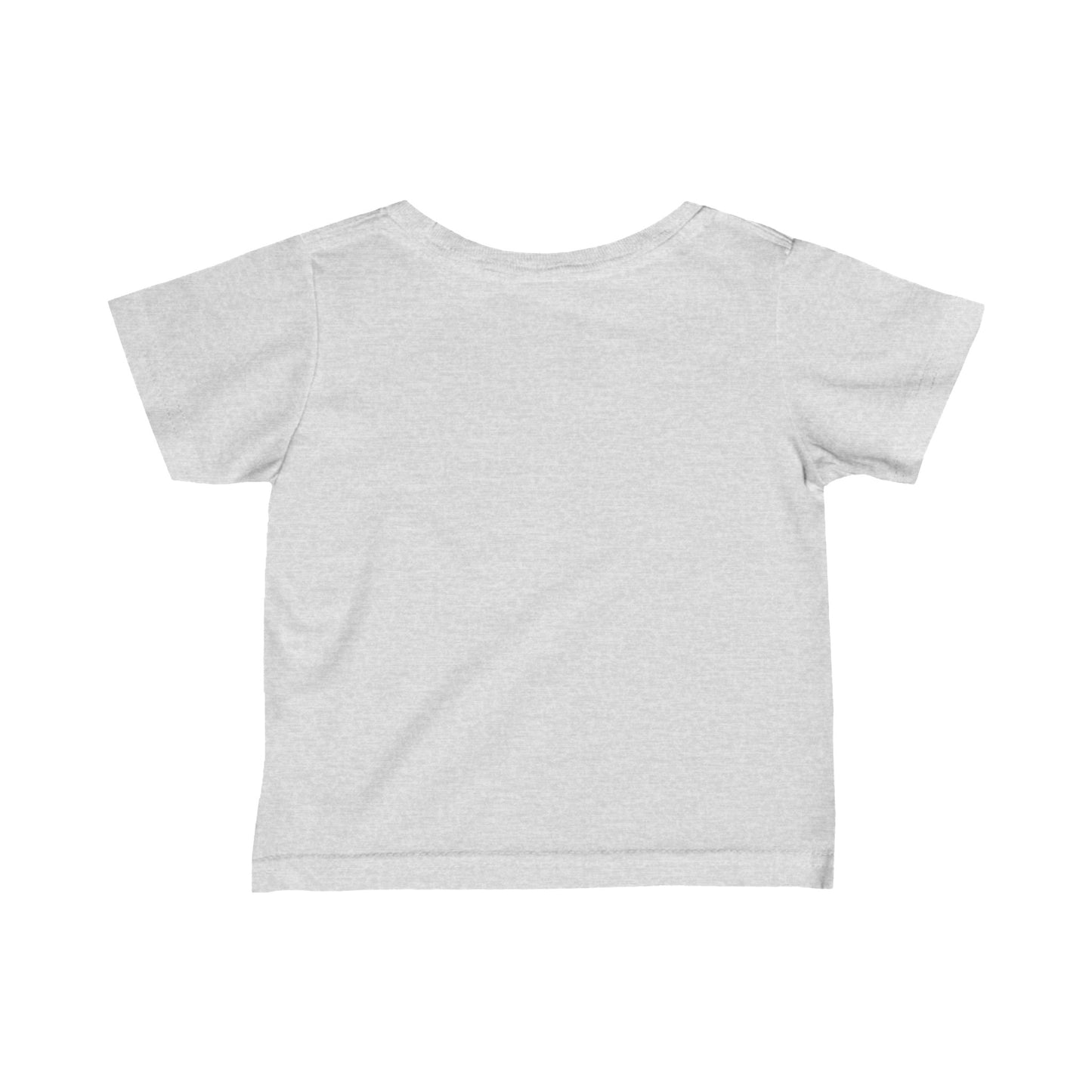 Baby T-shirt Atalanta Mola Mia