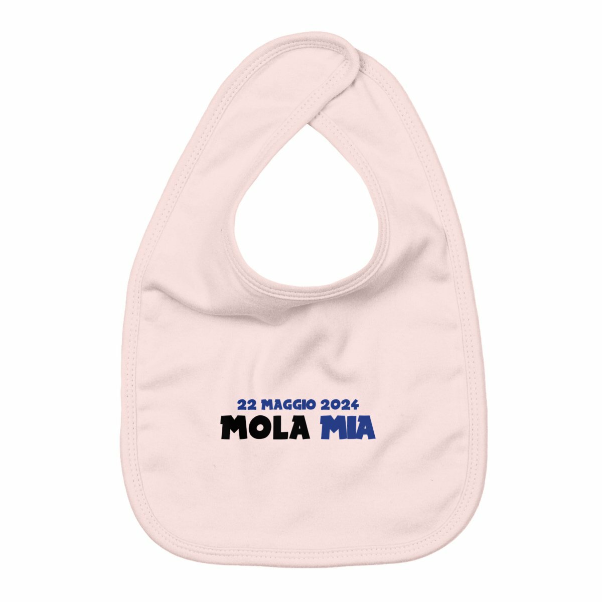 Bavaglino Mola Mia