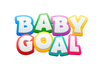 BabyGoalshop