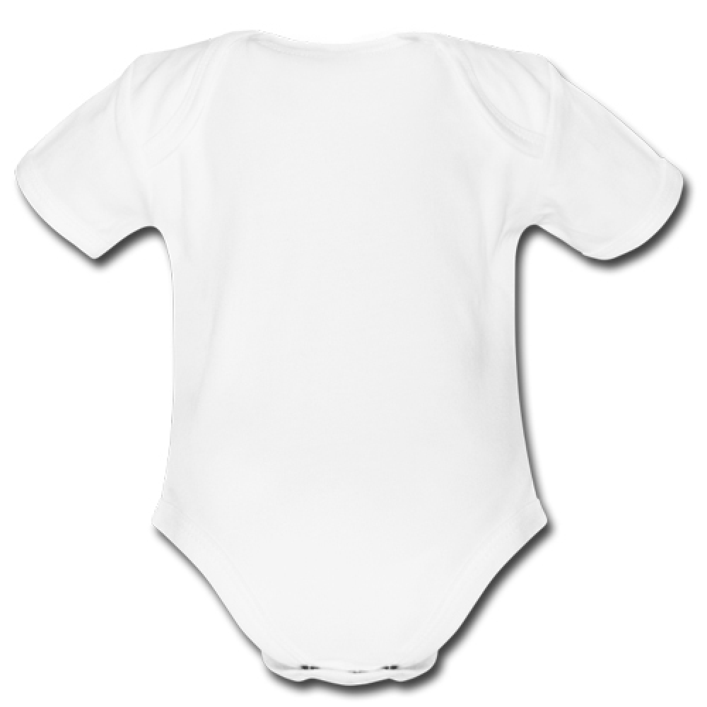 Body Bambino Body Curva Sud Milan