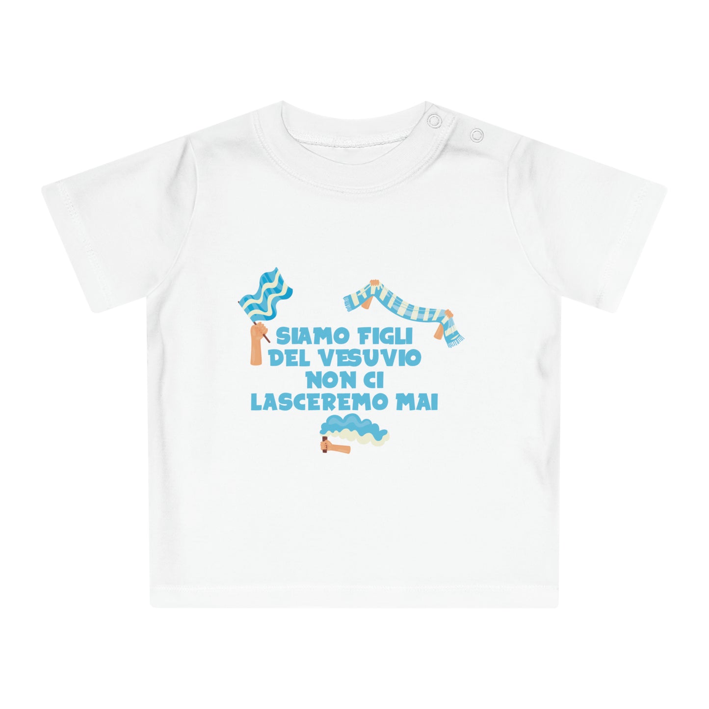 Baby T-Shirt