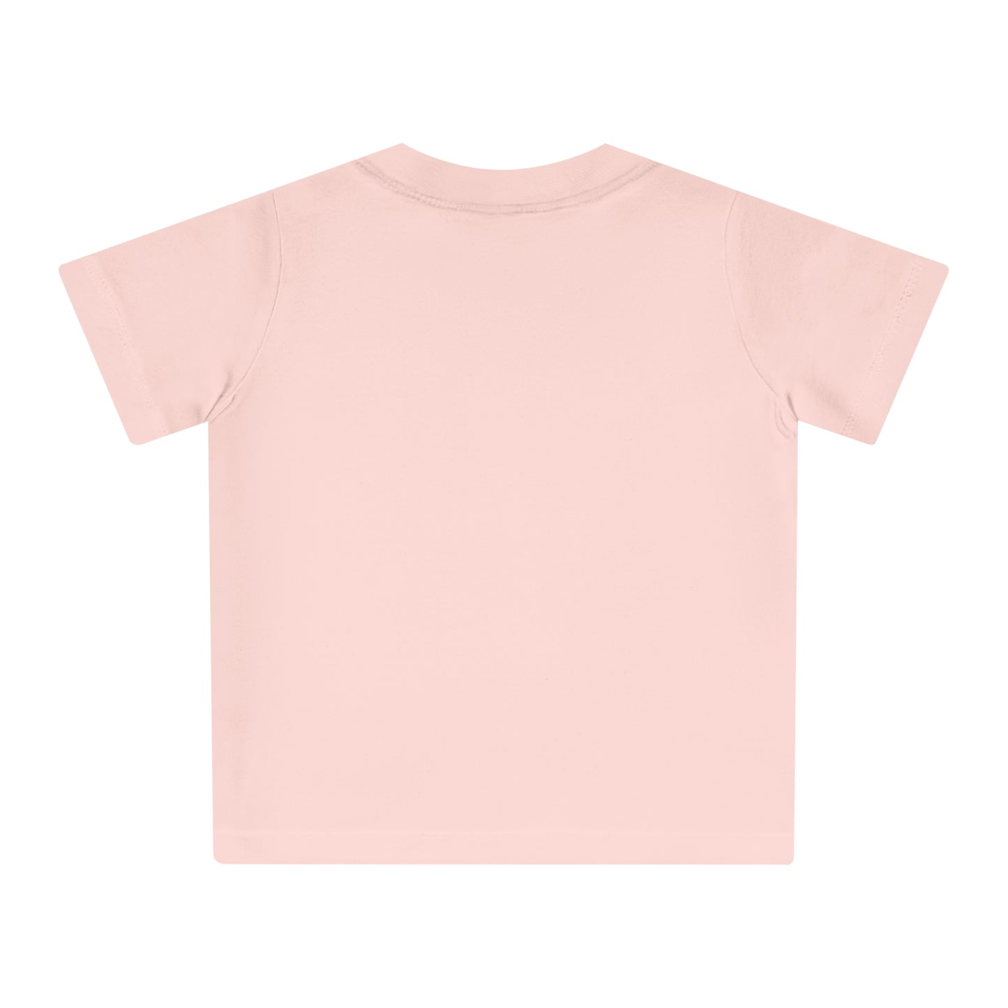 Baby T-Shirt Fiorentina