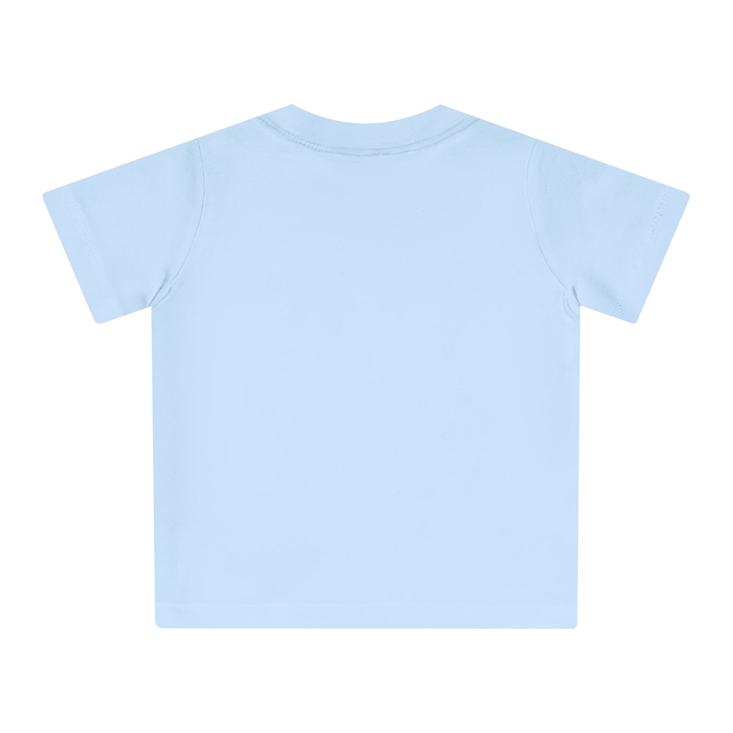 Baby T-Shirt Inter