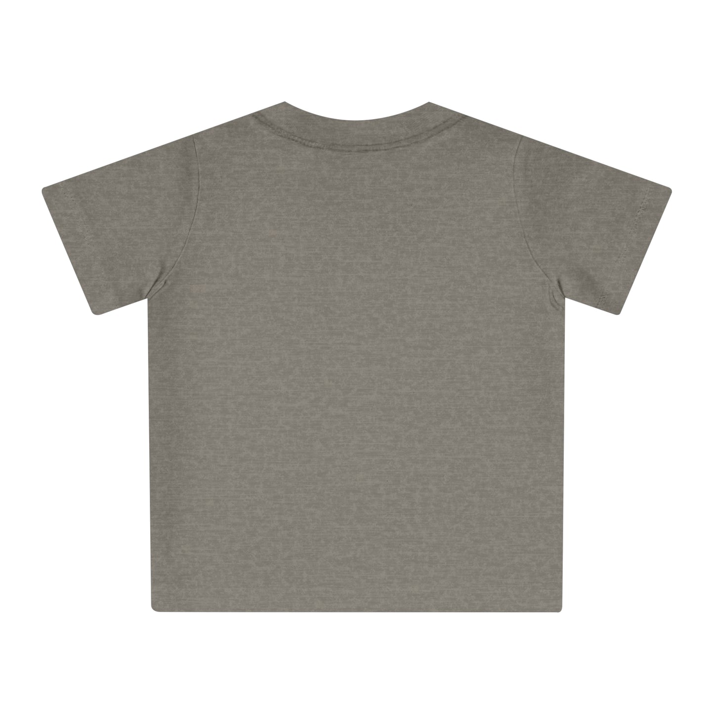 Baby T-Shirt Genoa
