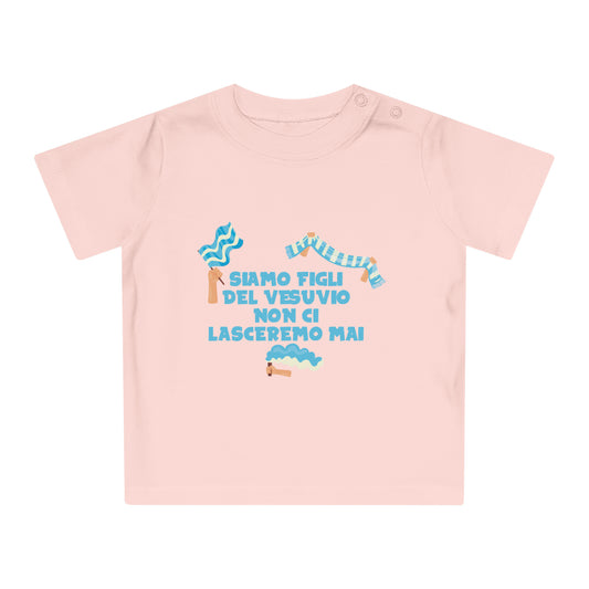 Baby T-Shirt
