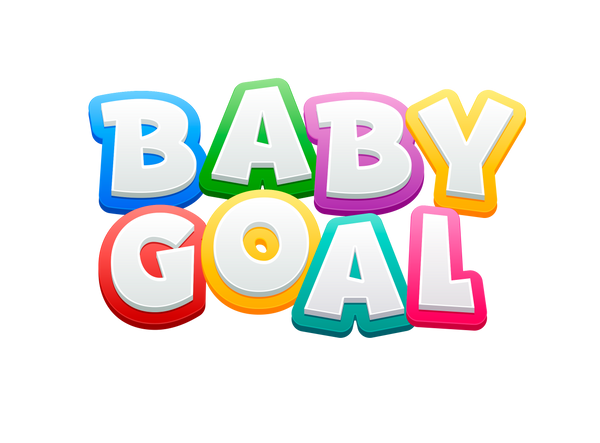 BabyGoalshop