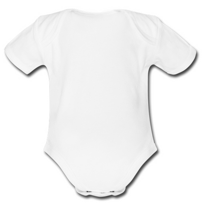Body Bambino Body Curva A Napoli